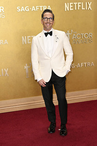 Actor Awards 2026 in Los Angeles