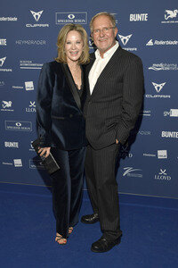 Deutscher Schauspielpreis 2025 in Berlin