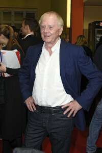 Filmpremiere 'Tatort: Der große Schmerz' in Berlin