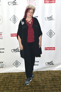5. She Rocks Awards in Anaheim