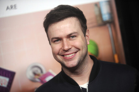 Filmpremiere 'Sisters' in New York