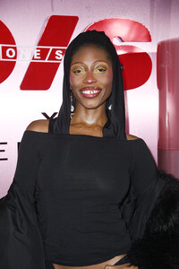 ONE/SIZE Launch in Berlin