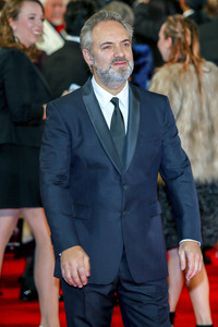 Weltpremiere 'Spectre' in London