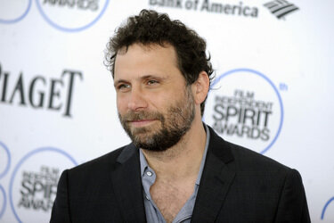 Film Independent Spirit Awards 2015, Santa Monica