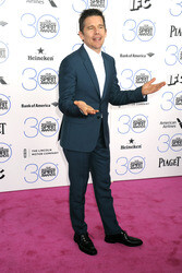 Film Independent Spirit Awards 2015, Santa Monica