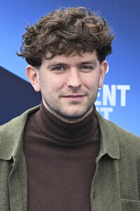 Independent Spirit Awards 2026 in Los Angeles