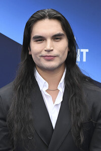 Independent Spirit Awards 2026 in Los Angeles