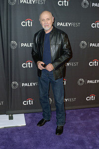 Serienscreening 'Last Man Standing' in Beverly Hills