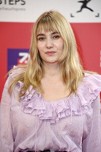 First Steps Awards 2025 in Berlin