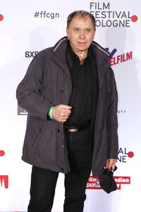 'Südstadt' Screening, Film Festival Cologne 2017