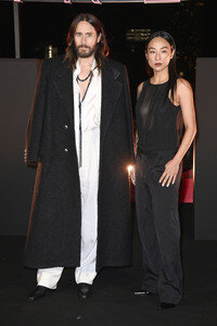 Photocall 'Tron: Ares' in Berlin