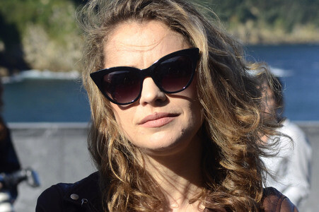 'Truman' Photocall, San Sebastian Film Festival 2015