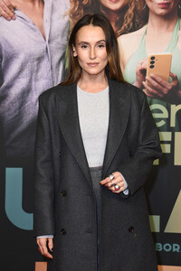 Filmpremiere 'Der perfekte Urlaub' in Berlin