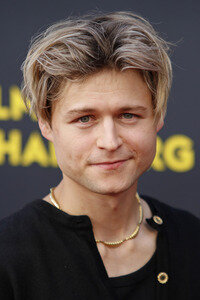 Filmpremiere 'Das Leben der Wünsche', Filmfest Hamburg 2025