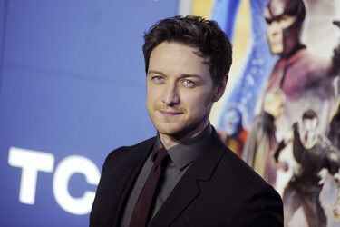 'X-Men: Zukunft ist Vergangenheit' Weltpremiere, New York