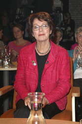 '3nach9' Talkshow, Bremen