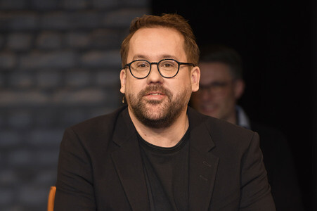 Talkshow '3nach9' in Bremen