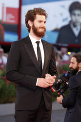 '99 Homes' Premiere, Biennale 2014