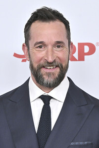 AARP Movies for Grownups Awards 2026 in Beverly Hills