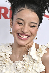 AARP Movies for Grownups Awards 2026 in Beverly Hills