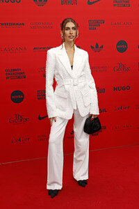 About You Fashion Ball 2025 in Hamburg