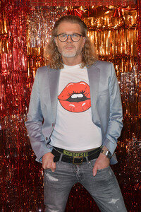 Screening der Reality-TV-Show 'Die Abrechnung - Der Promi-Showdown' in Berlin