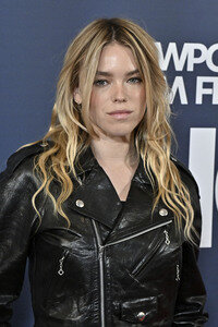 Event '10 Actors to Watch', Newport Beach Film Festival 2025