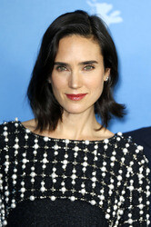 'Aloft' Photocall, Berlinale 2014