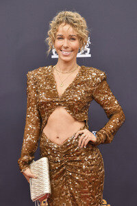 Bambi 2025 in München