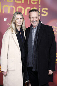 39. Bayerischer Filmpreis in München