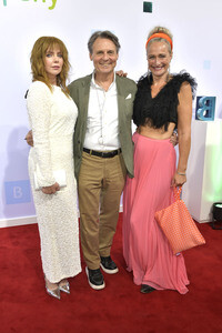 Bertelsmann Party 2026 in Berlin
