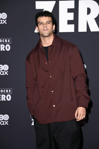 Serienpremiere '4 Blocks Zero' in Berlin