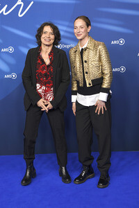 ARD Blue Hour, Berlinale 2026