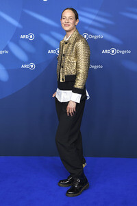 ARD Blue Hour, Berlinale 2026