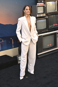 Serienpremiere 'The Boroughs' in Los Angeles