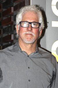 'Botso' Premiere, Filmfest Hamburg 2015