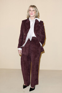 Filmpremiere  'Brunello, il visionario garbato' in Rom