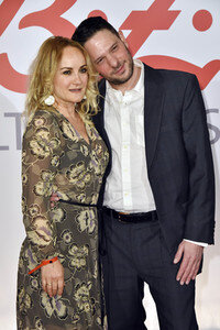 27. B.Z. Kulturpreis 2018 in Berlin