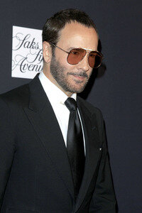 Benefiz-Gala 'The Women's Cancer Research Fund's an Unforgettable Evening' in Beverly Hills