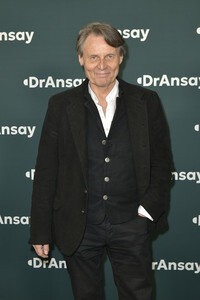 Filmpremiere 'Cannabe - Die Doku mit Capo' in Berlin