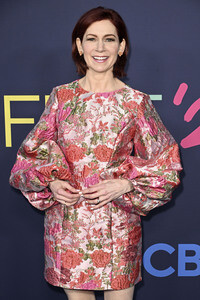 CBS Primetime Programmpräsentation 2026-2027 in Los Angeles