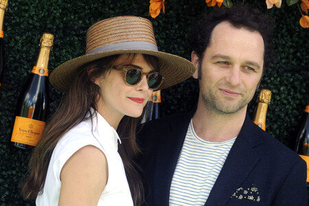 10. Veuve Clicquot Polo Classic 2017 in Jersey City