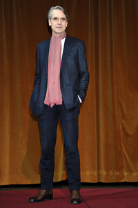 Photocall zu 'La corrispondenza' in Rom