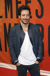 'The Cut' Premiere, Filmfest Hamburg 2014