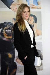 'Da muss Mann durch' Premiere, Berlin