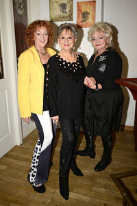 Show 'DDR Revue - Auferstehung der Ruinen' in Erfurt