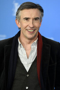 'The Dinner' Photocall, Berlinale 2017