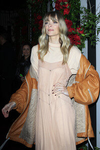 Launch Event 'Land of Distraction' in Los Angeles