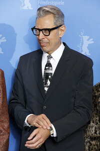 'Ataris Reise' Photocall, Berlinale 2018