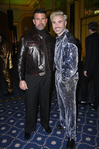 Dschungelparty zum TV-Start von 'Ich bin ein Star - Holt mich hier raus!' in Berlin